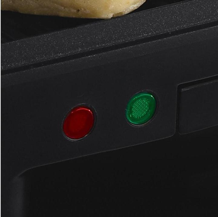 Image du produit Russell Hobbs Cuisiner à la maison