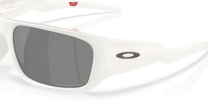 Produktbild Oakley Masseter - Sonnenbrille