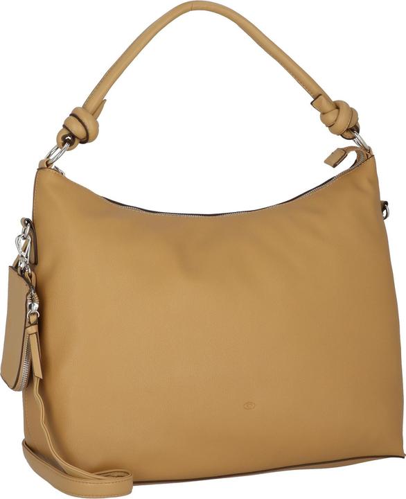 Actual product image Tom Tailor Hannah shoulder bag 39.5 cm