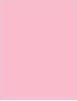 Productafbeelding Bourjois Kleine ronde pot Blush (17 Roos Tendresse)