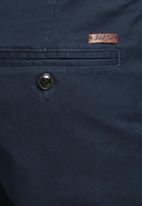 Produktbild Jack & Jones Chino (W32/L32)