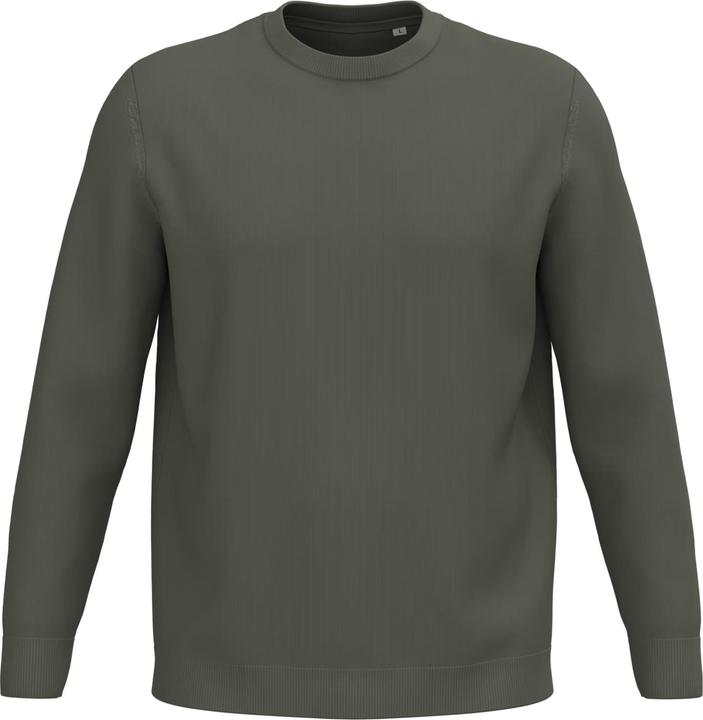 Produktbild Spasso Pullover (M)