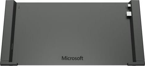 Produktbild Microsoft Surface 3 Docking (Docking Port, 8 Ports)