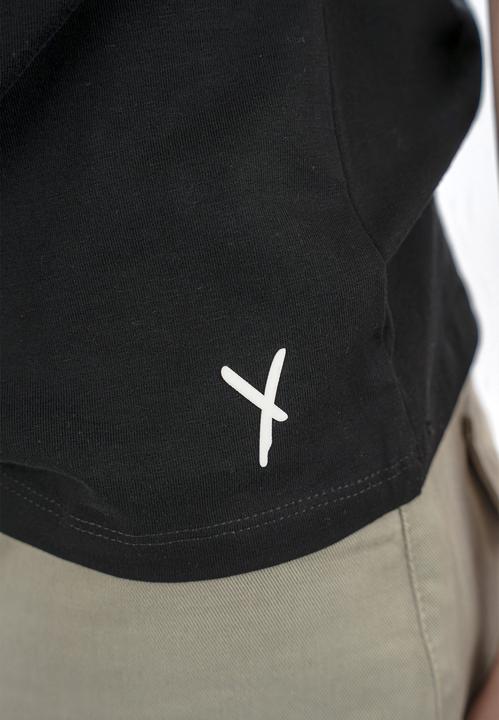 Actual product image Suri Frey T-Shirt SFY Freyday (L)
