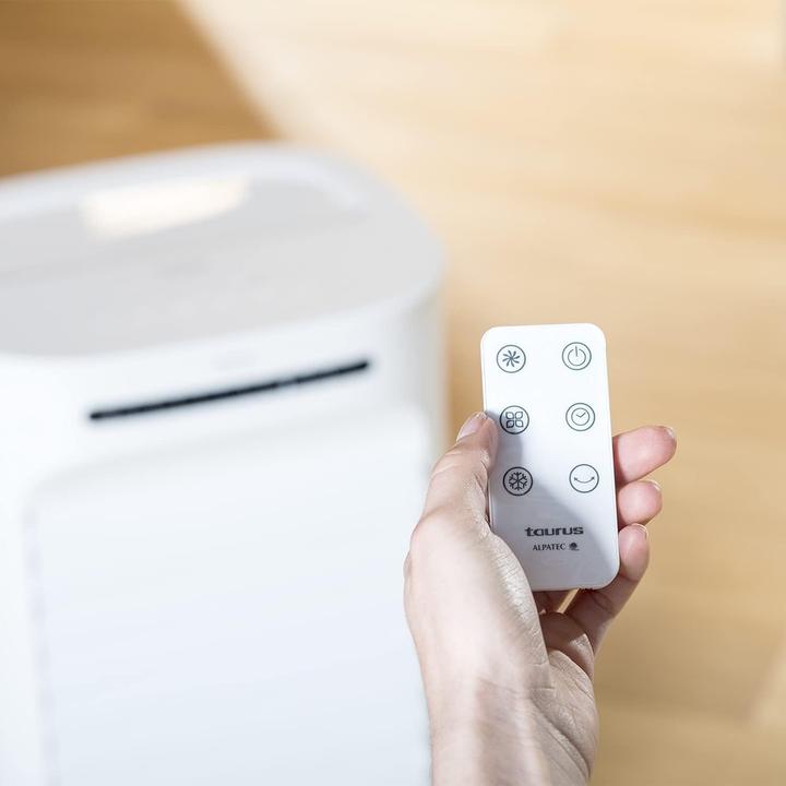 Produktbild Taurus 947261000