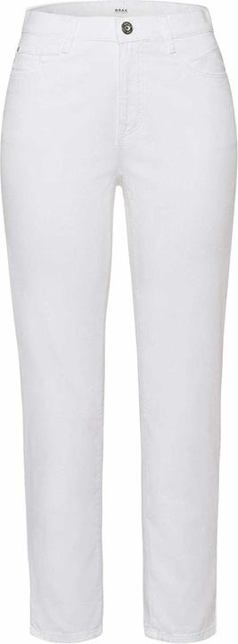Actual product image BRAX Pants & Shorts (W29/L32)