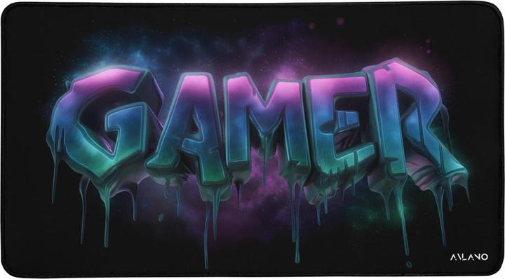 Image du produit Avlano Gamer Edition