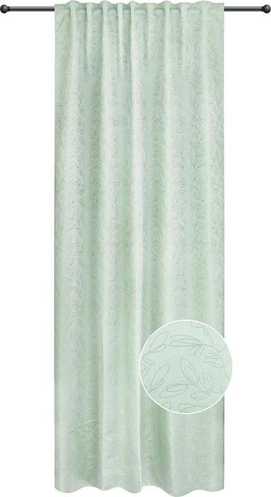 Produktbild Lipo Samira (140 x 245 cm)