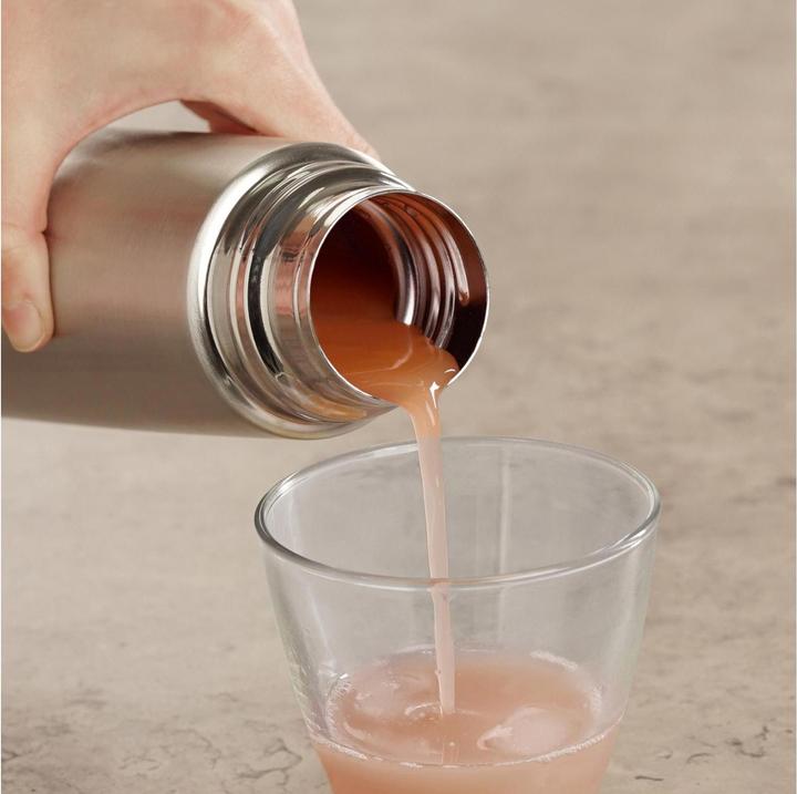 Actual product image Reer Pure (0.35 l)