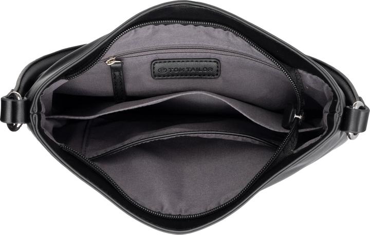 Immagine prodotto Tom Tailor Poppy Schultertasche 28 cm