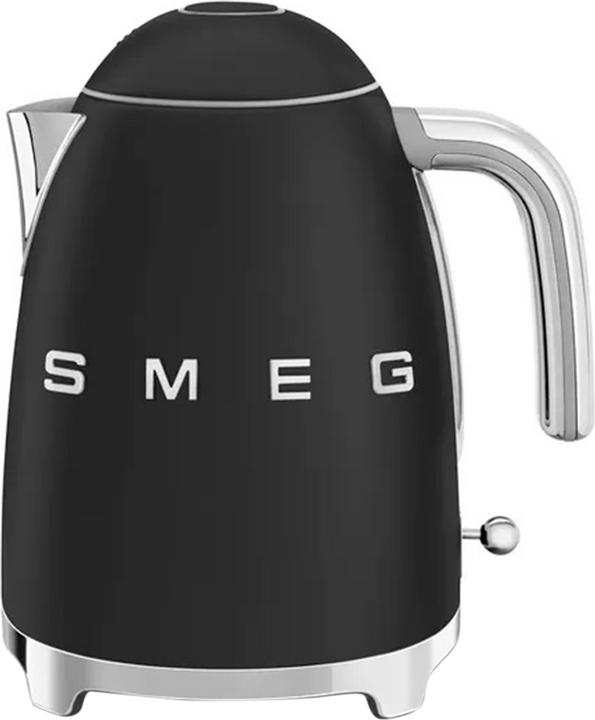 Produktbild Smeg 50's Retro Style (1.70 l)