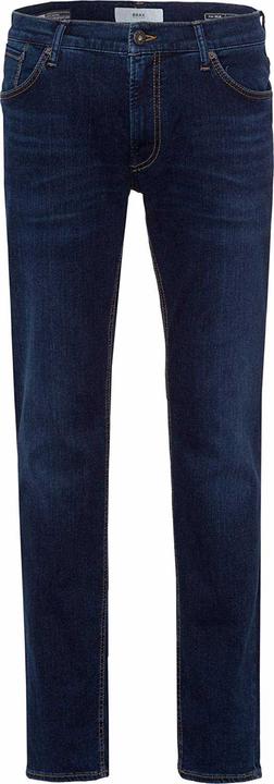 Actual product image BRAX Jeans (W40/L30)