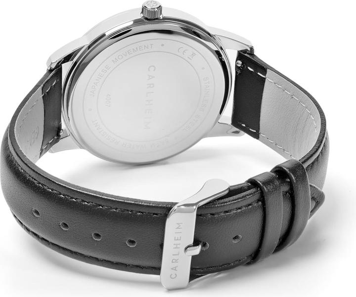Image du produit Carlheim Carl 4007 (40 mm)
