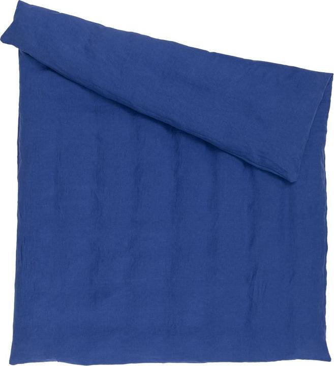 Actual product image Atelier Pfister Lindau (Duvet cover, 200 x 210 cm)