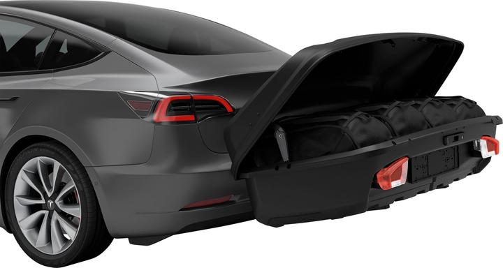 Produktbild Thule Arcos Box L (400 l)