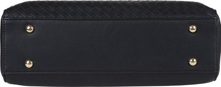 Produktbild Oberthur Lisbonne