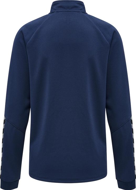 Image du produit hummel Veste Poly Zip Authentique Femme (M)