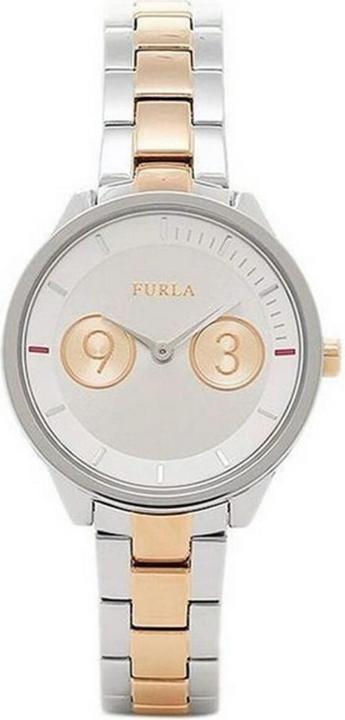 Furla Damenuhr R4253102507 (Ø 31 mm) (31 mm)