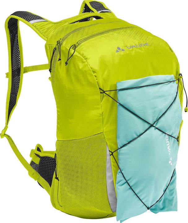 Immagine prodotto Vaude Uphill Air (18 l)