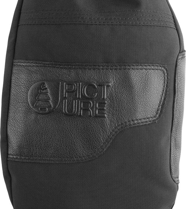 Produktbild Picture Grab GTX (6)