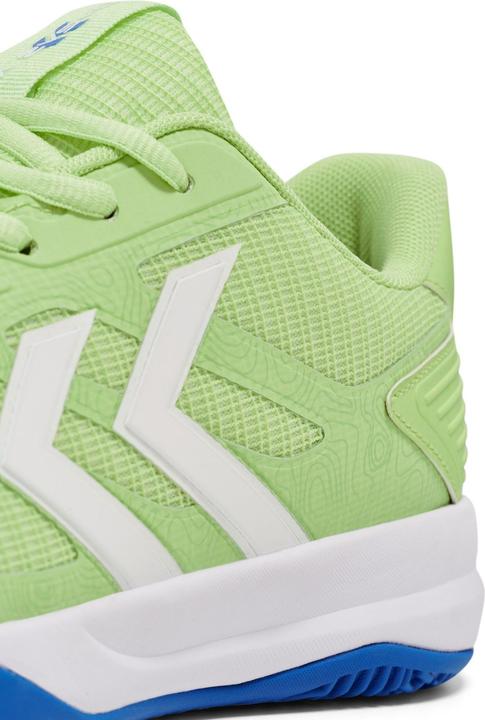 Image du produit hummel Dagaz V (38)