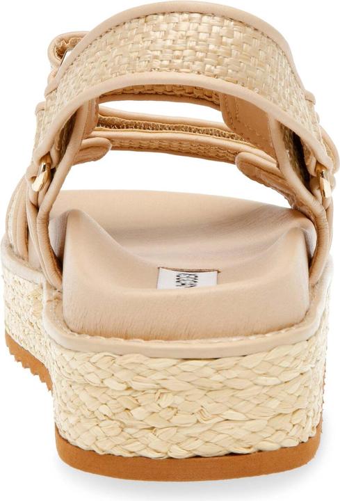 Actual product image Steve Madden Sandalen (38)