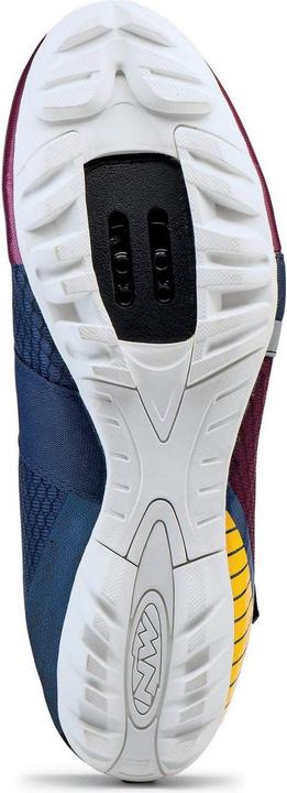 Produktbild Northwave Active Radschuhe (37)