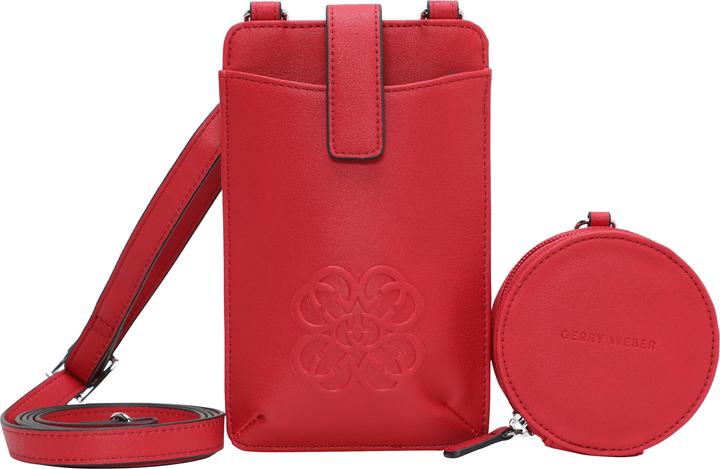 Actual product image Gerry Weber remix multipocketbag mvf