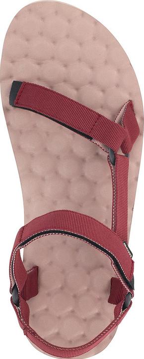 Actual product image Lizard Trail Sandale (42)