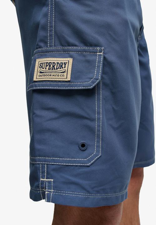 Produktbild Superdry 19 (M)