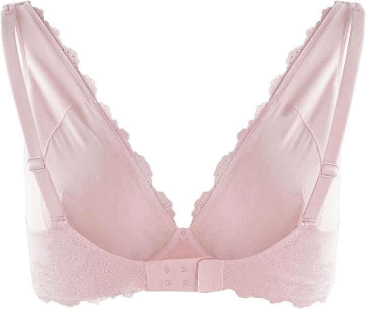 Image du produit Royal Lounge Intimates Bralette Royal Dream avec dentelle (Une unité par pack, 80 E)