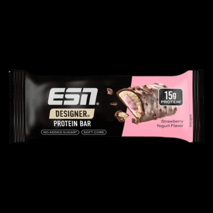 Produktbild ESN Designer (45 g, 1 Stk.)