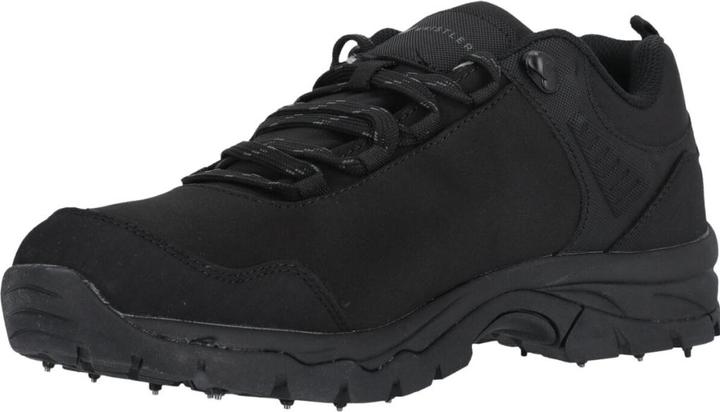 Produktbild Whistler Newcarl (46)
