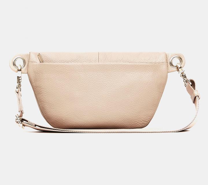 Immagine prodotto Mandarina Duck Marsupio / cintura Mellow Leather Bum Bag FZT73