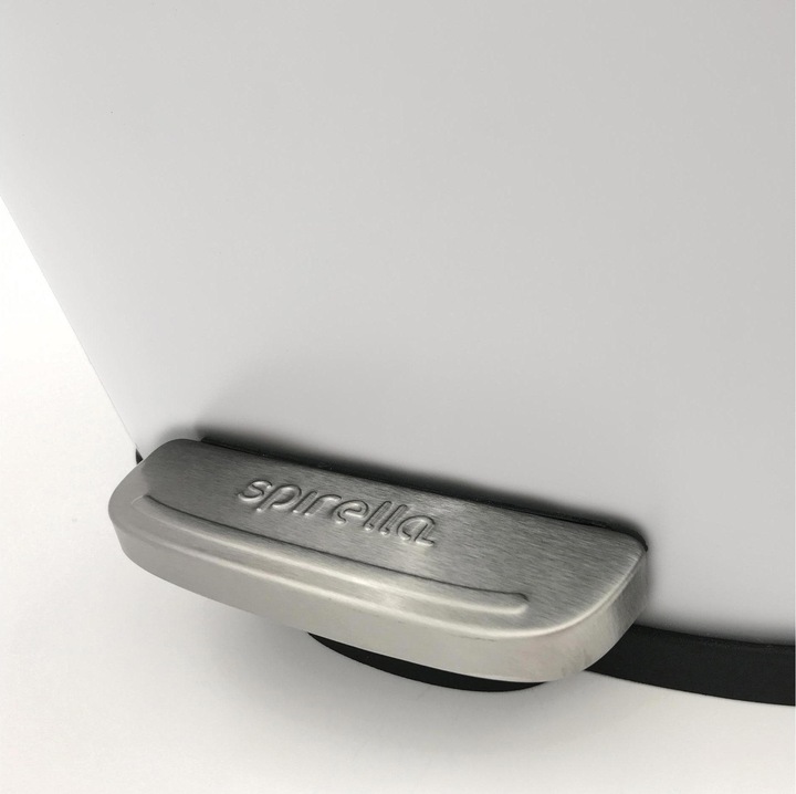 Produktbild spirella Akira (50 l)