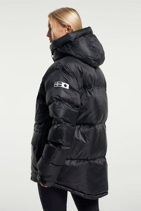 Produktbild Tenson Naomi (S)