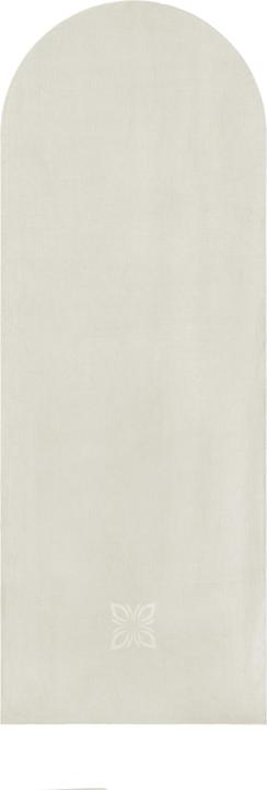 Produktbild Omnana STAYMAT Yogahandtuch