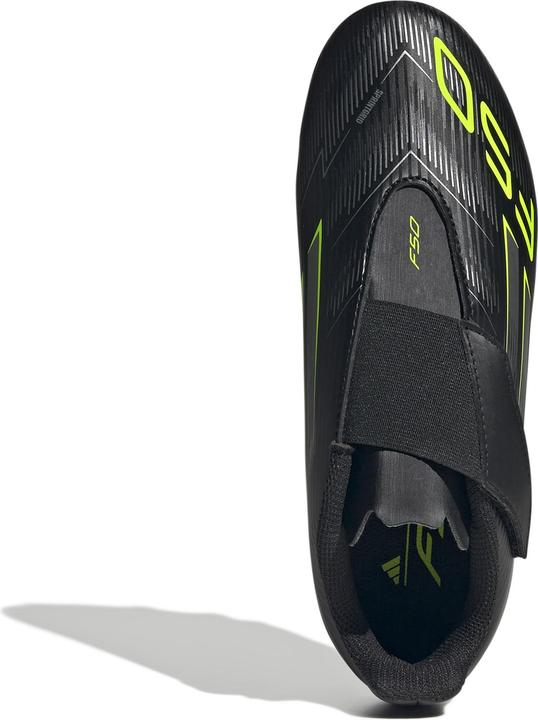 Image du produit adidas F50 Club VEL FG/AG (35.5)
