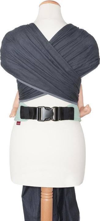 Produktbild Manduca Twist Regular