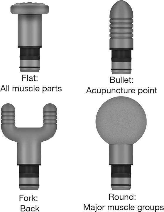 Produktbild Eleeels X3