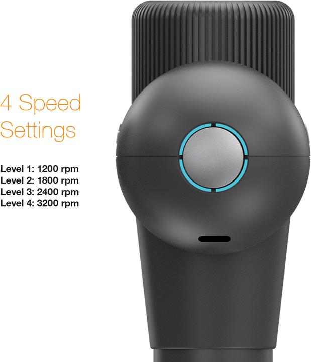 Produktbild Eleeels X3