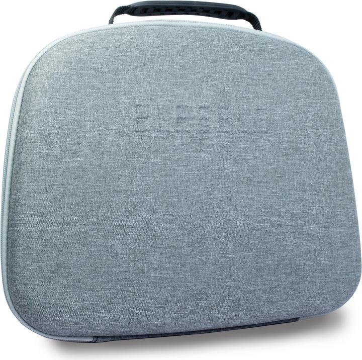 Produktbild Eleeels X3