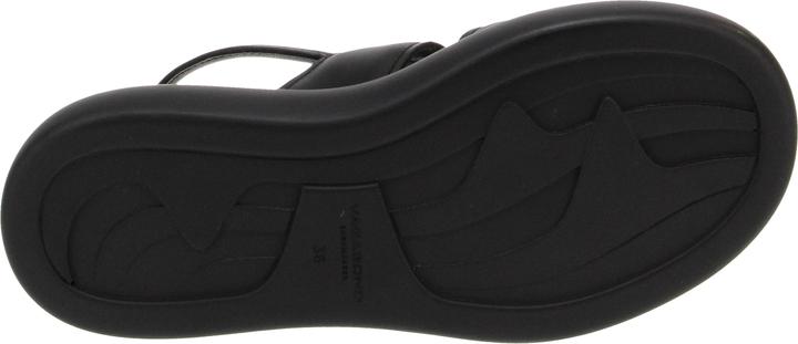 Immagine prodotto Vagabond Blenda (39)