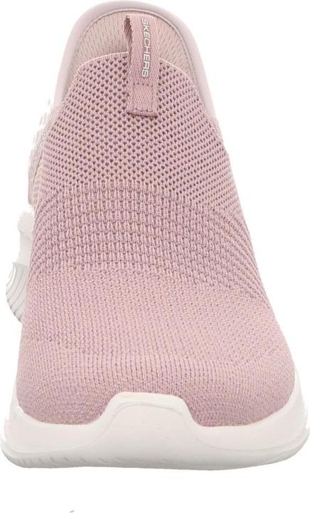 Produktbild Skechers Slip-Ins Ultra Flex 3.0 Smooth Step (36)