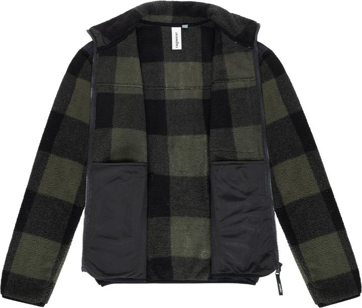 Immagine prodotto Ragwear Cherior (S)