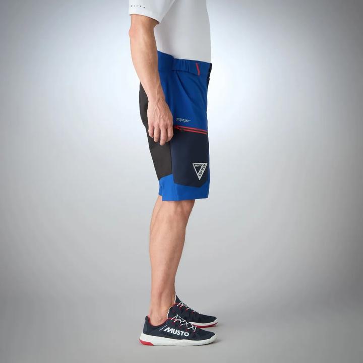 Immagine prodotto Musto BR3 Sport WP Short (M)