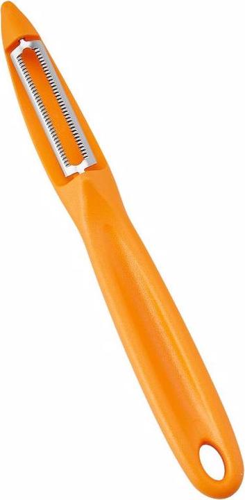 Immagine prodotto Victorinox Pelatrice universale