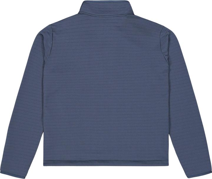 Immagine prodotto Picture Bake 1/4 Grid Fleece (XS)