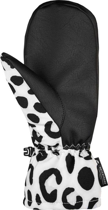 Produktbild Reusch Carter R-TEX XT (6.5)