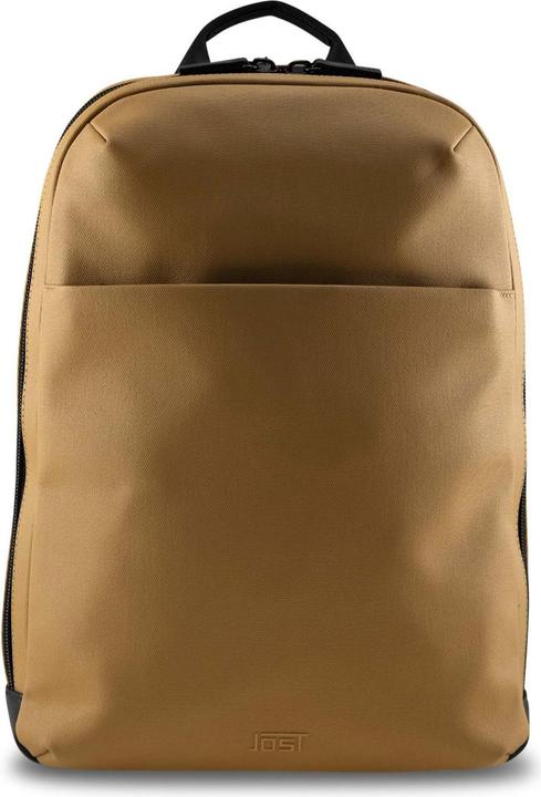 Produktbild Jost Borgholm Backpack